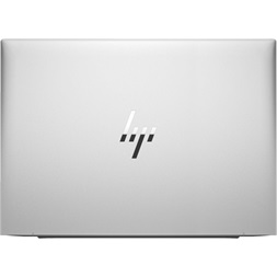 HP EliteBook 830 G9 13,3"WUXGA/Intel Core i5-1235U/8GB/256GB/Int.VGA/Win10 Pro/ezüst laptop (Újracsomagolt)
