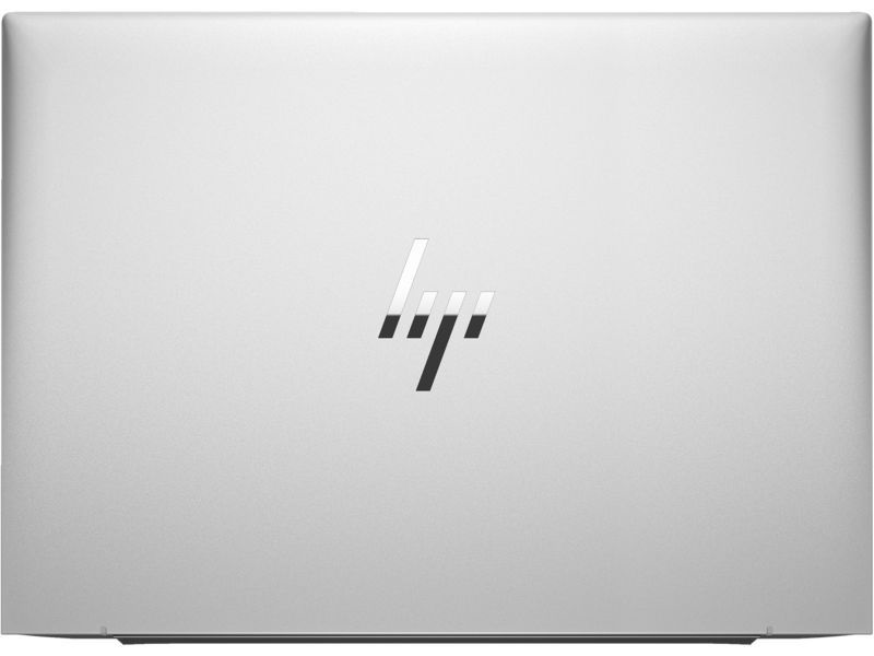 HP EliteBook 830 G9 13,3"WUXGA/Intel Core i5-1235U/8GB/256GB/Int.VGA/Win10 Pro/ezüst laptop (Újracsomagolt)