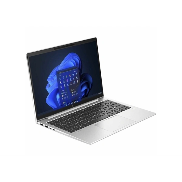HP EliteBook 835 G10 13,3"WUXGA/AMD Ryzen 5 7540U/32GB/512GB/Int.VGA/Win11 Pro/ezüst laptop (Újszerű)