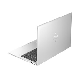 HP EliteBook 835 G10 13,3"WUXGA/AMD Ryzen 5 7545U/16GB/256GB/Int.VGA/Win11 Pro/ezüst laptop