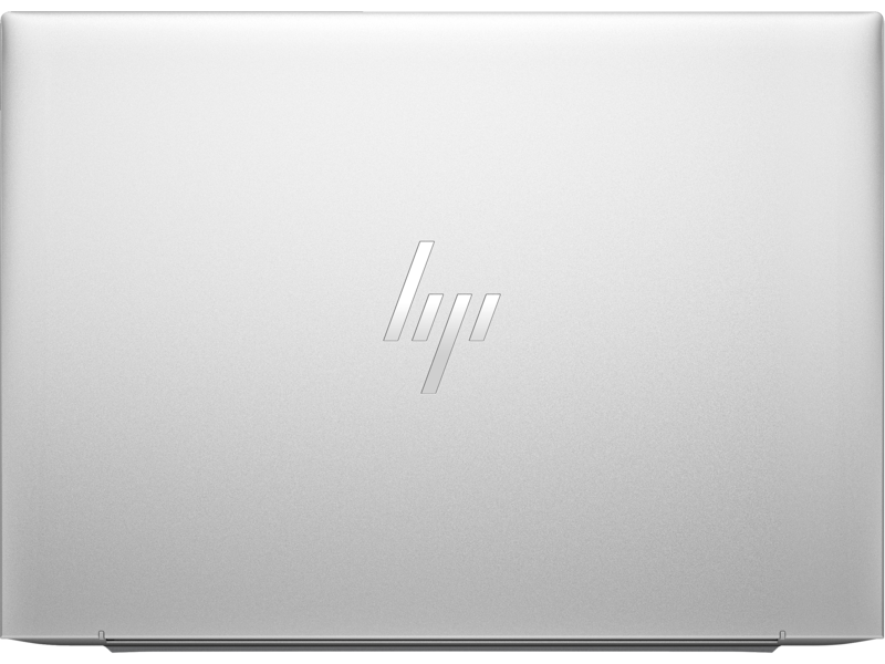 HP EliteBook 840 G10 14"WUXGA/Intel Core i5-1335U/8GB/512GB/Int.VGA/Win11 Pro/ezüst laptop