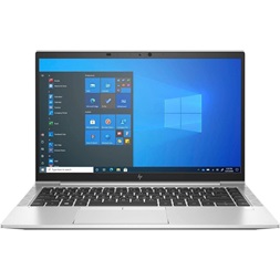 HP EliteBook 845 G8 14