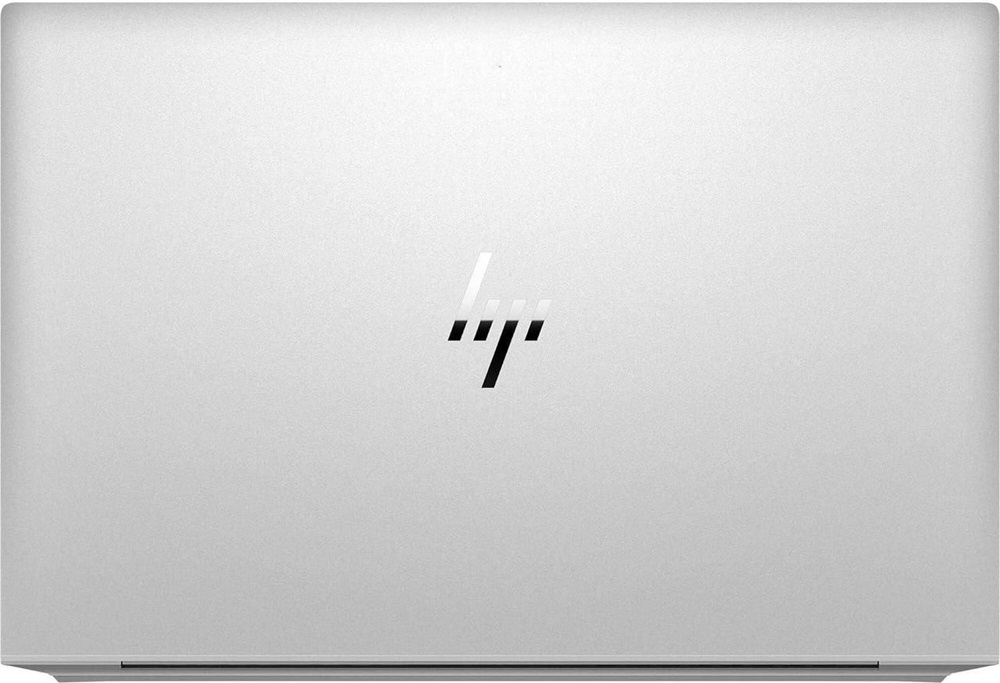 HP EliteBook 845 G8 14"FHD/AMD Ryzen 5 PRO 5650U/16GB/256GB/Int.VGA/Win11 Pro/ezüst laptop