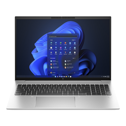 HP EliteBook 860 G10 16