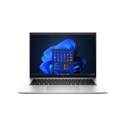 HP EliteBook 860 G9 16