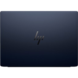 HP EliteBook Ultra G1Q 14"2,2K Touch/Snapdragon X Elite X1E/16GB/1TB/Int.VGA/Win11 Pro/angol bill. laptop