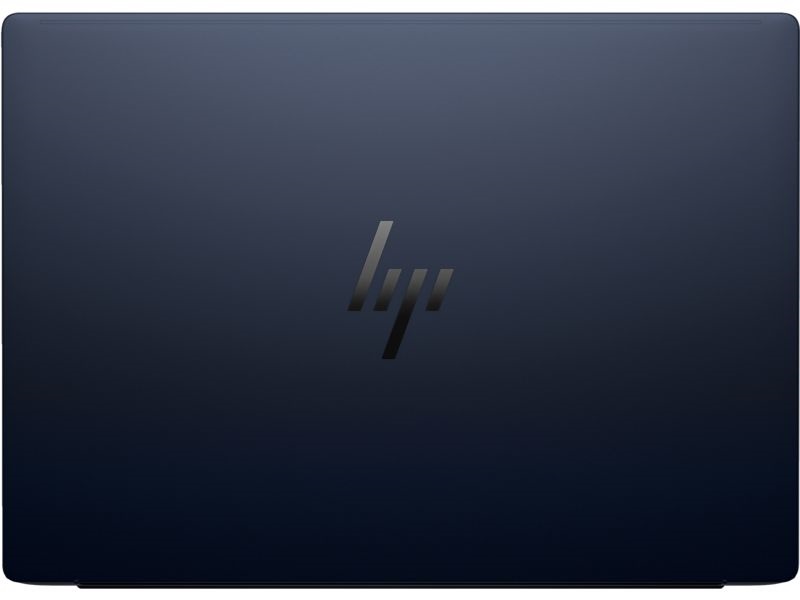 HP EliteBook Ultra G1Q 14"2,2K Touch/Snapdragon X Elite X1E/16GB/512GB/Int.VGA/Win11 Pro/angol bill. laptop