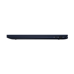 HP EliteBook X Flip G1i 14 14"WUXGA Touch/Intel Core Ultra 7 258V/32GB/1TB/Int.VGA/Win11 Pro/kék laptop (Újszerű)