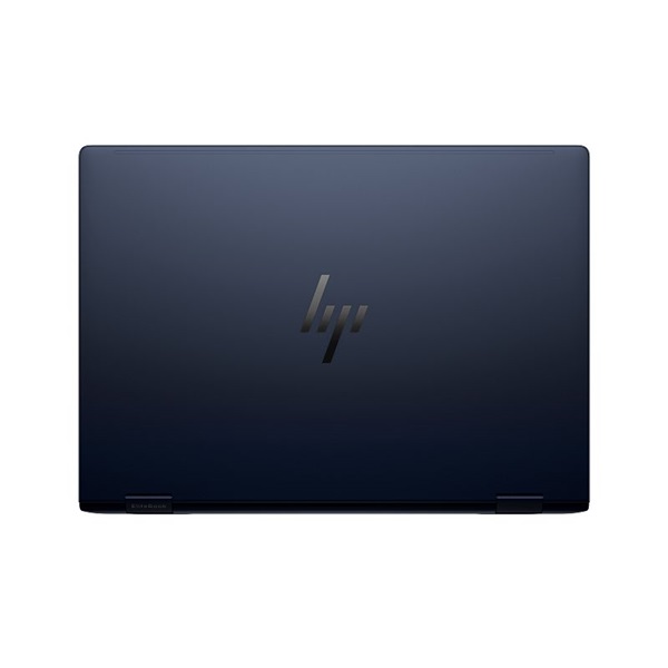 HP EliteBook X Flip G1i 14 14"WUXGA Touch/Intel Core Ultra 7 258V/32GB/1TB/Int.VGA/Win11 Pro/kék laptop (Újszerű)