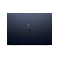 HP EliteBook X Flip G1i 14 14"WUXGA Touch/Intel Core Ultra 7 258V/32GB/1TB/Int.VGA/Win11 Pro/kék laptop