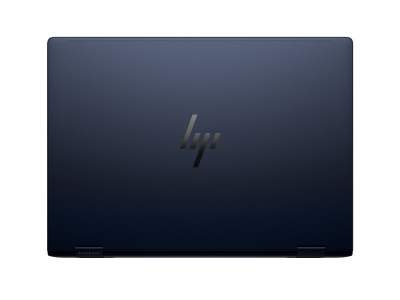 HP EliteBook X Flip G1i 14 14"WUXGA Touch/Intel Core Ultra 7 258V/32GB/1TB/Int.VGA/Win11 Pro/kék laptop