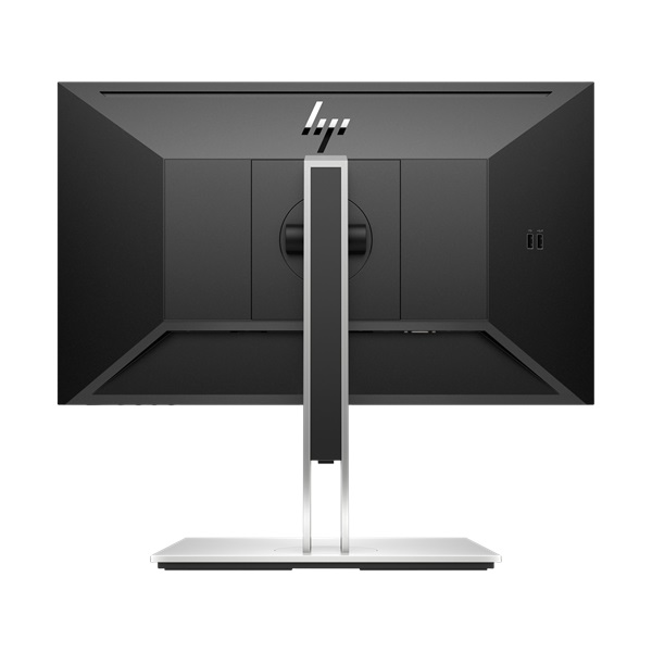HP EliteDisplay E22 G4 FHD VGA HDMI DP fekete Monitor