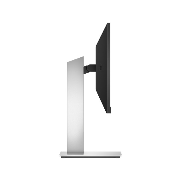 HP EliteDisplay E22 G4 FHD VGA HDMI DP fekete Monitor