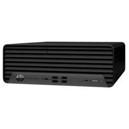 HP Elite 600 G9 SFF/Core i5-13500/16GB/256GB/Win11 Pro Asztali számítógép
