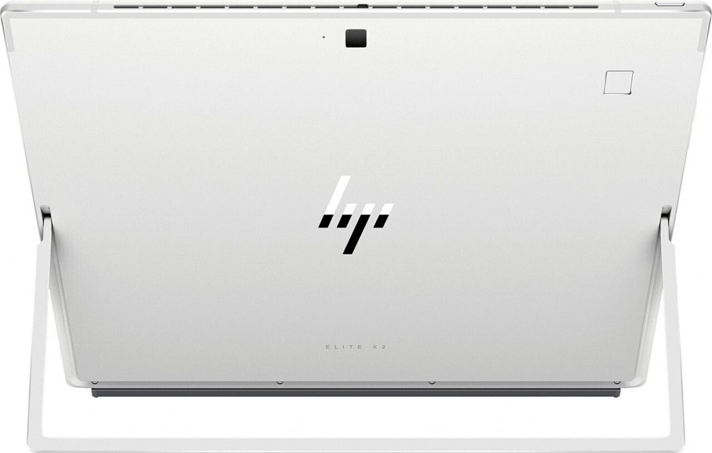 HP Elite x2 G8 13" i5-1145G7/16GB/512GB/Win11 Pro ezüst tablet