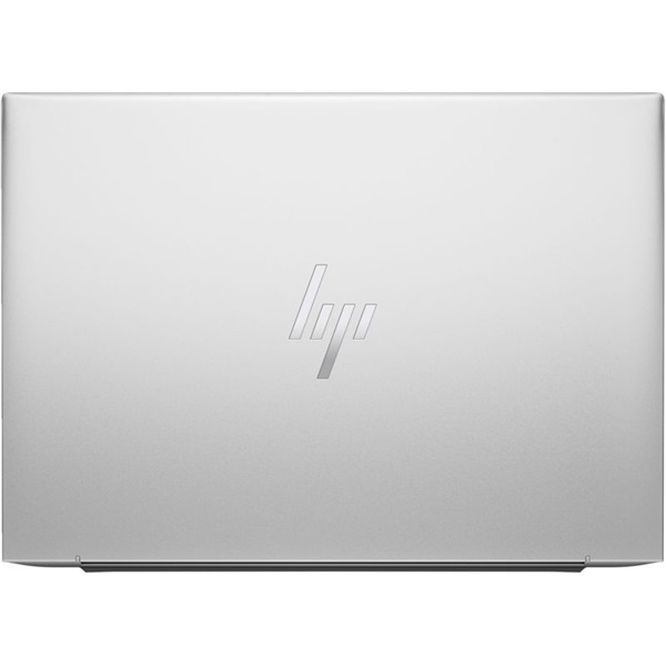 HP Elitebook 1040 G10 x360 14"WUXGA/Intel Core i5-1335U/16GB/512GB/Int.VGA/Win11 Pro laptop