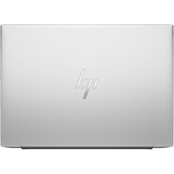 HP Elitebook 1040 G10 x360 14"WUXGA/Intel Core i5-1335U/16GB/512GB/Int.VGA/Win11 Pro laptop