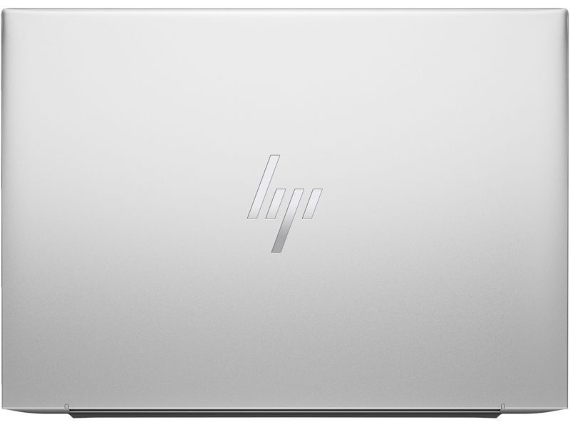 HP Elitebook 1040 G10 x360 14"WUXGA/Intel Core i7-1355U/32GB/1TB/Int.VGA/Win11 Pro laptop