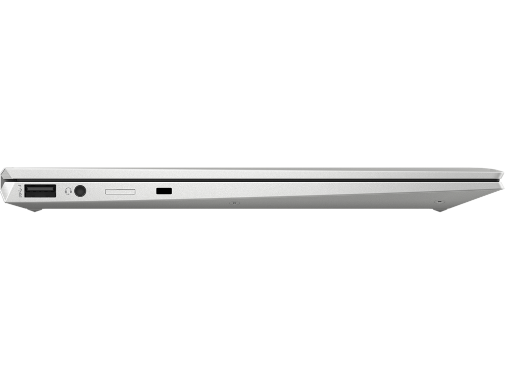 HP Elitebook 1040 G8 x360 14"FHD/Intel Core i5-1145G7/16GB/256GB/Int.VGA/Win11 Pro laptop (Újszerű)