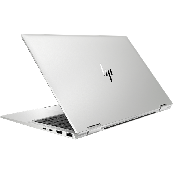 HP Elitebook 1040 G8 x360 14"FHD/Intel Core i5-1145G7/16GB/256GB/Int.VGA/Win11 Pro laptop (Újszerű)