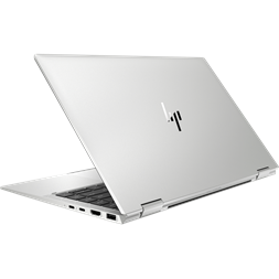 HP Elitebook 1040 G8 x360 14"FHD/Intel Core i5-1145G7/16GB/256GB/Int.VGA/Win11 Pro laptop (Újszerű)