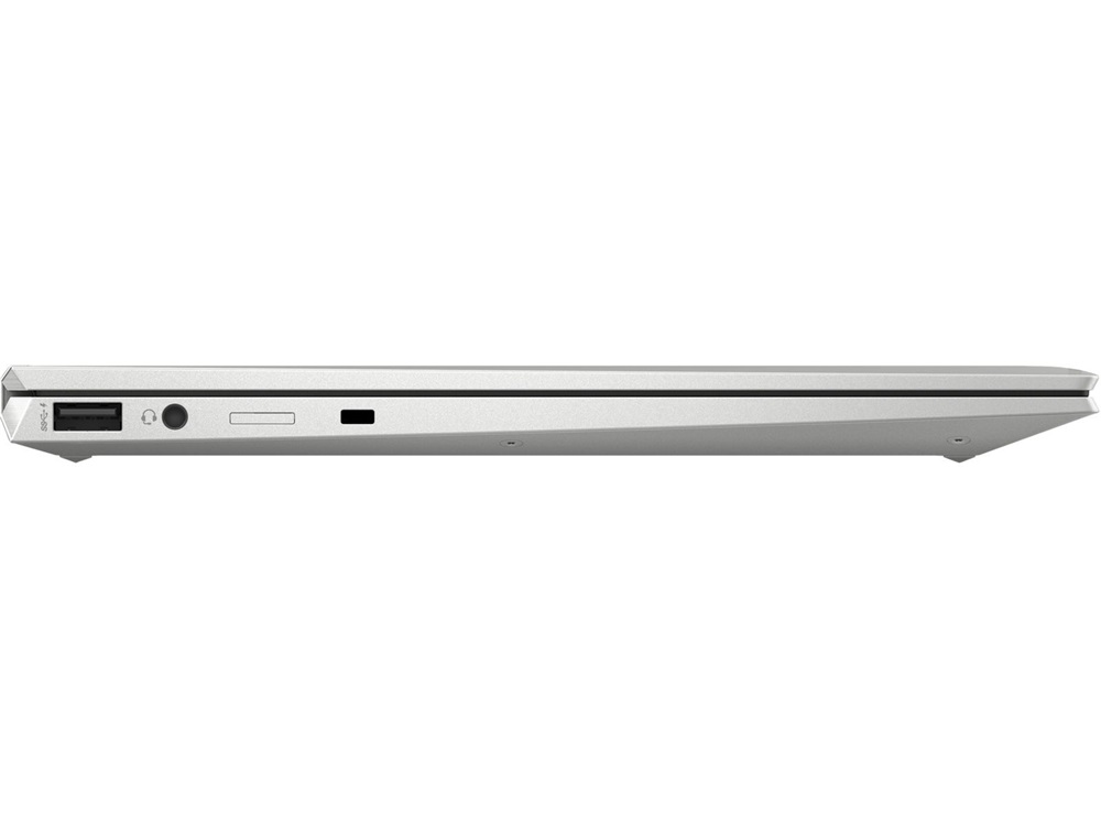 HP Elitebook 1040 G8 x360 14"FHD/Intel Core i5-1145G7/16GB/256GB/Int.VGA/Win11 Pro laptop (Újszerű)