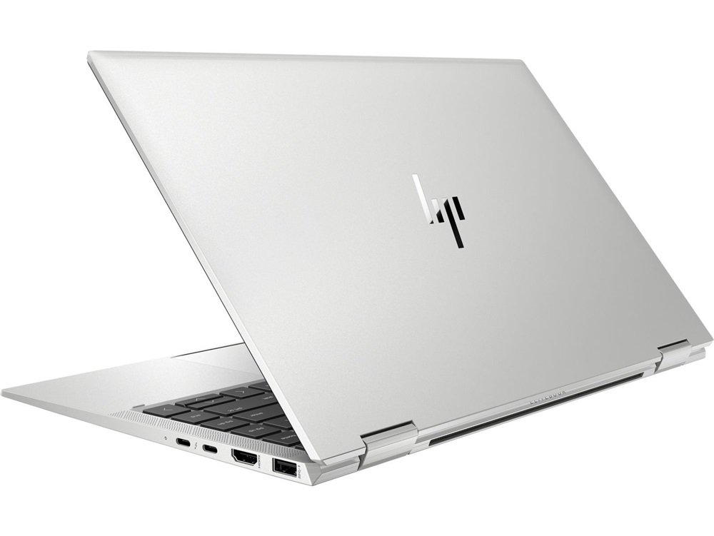HP Elitebook 1040 G8 x360 14"FHD/Intel Core i5-1145G7/16GB/256GB/Int.VGA/Win11 Pro laptop