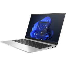 HP Elitebook 1040 G8 x360 14"FHD/Intel Core i7-1165G7 vPro/16GB/256GB/Int.VGA/Win11 Pro laptop