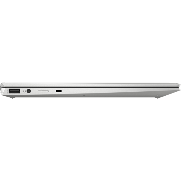 HP Elitebook 1040 G8 x360 14"FHD/Intel Core i7-1165G7 vPro/16GB/256GB/Int.VGA/Win11 Pro laptop