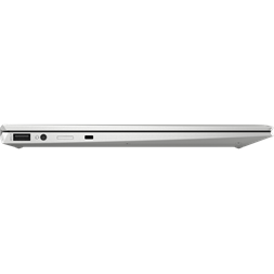 HP Elitebook 1040 G8 x360 14"FHD/Intel Core i7-1165G7 vPro/16GB/256GB/Int.VGA/Win11 Pro laptop