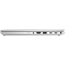 HP Elitebook 640 G10 14"FHD/Intel Core i5-1345U/32GB/512GB/Int.VGA/Win11 Pro laptop