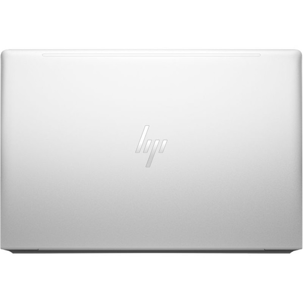HP Elitebook 640 G10 14"FHD/Intel Core i5-1345U/32GB/512GB/Int.VGA/Win11 Pro laptop