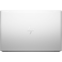 HP Elitebook 640 G10 14"FHD/Intel Core i5-1345U/32GB/512GB/Int.VGA/Win11 Pro laptop