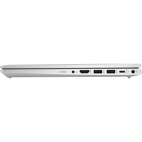 HP Elitebook 645 G10 14"FHD/AMD Ryzen 5 7530U/16GB/512GB/Int.VGA/Win11 Pro laptop