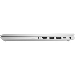 HP Elitebook 645 G10 14"FHD/AMD Ryzen 5 7530U/16GB/512GB/Int.VGA/Win11 Pro laptop