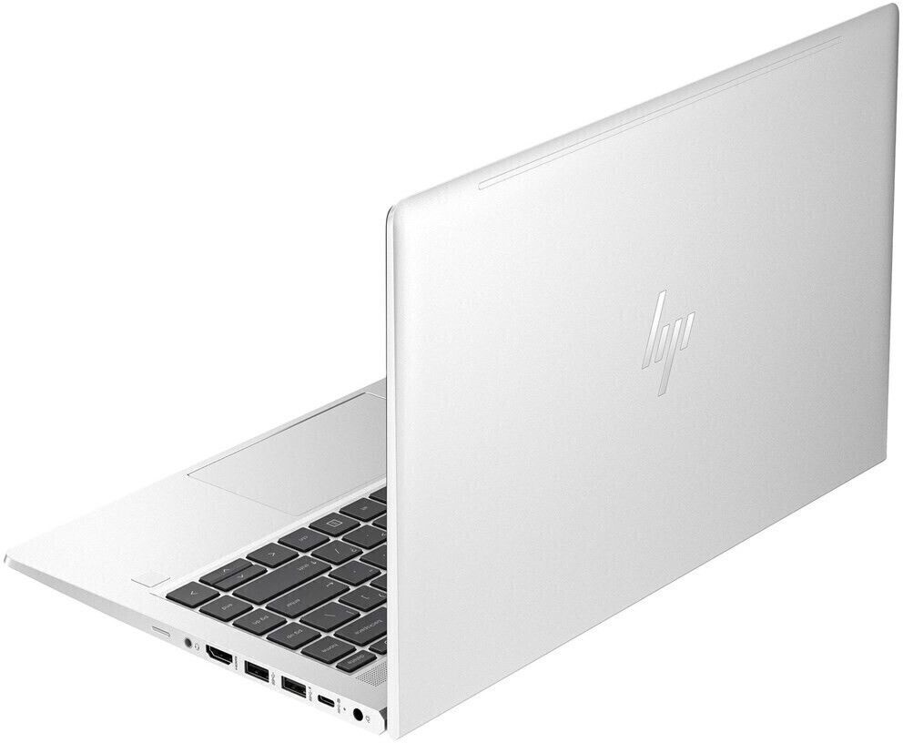 HP Elitebook 645 G10 14"FHD/AMD Ryzen 5 7530U/16GB/512GB/Int.VGA/Win11 Pro laptop
