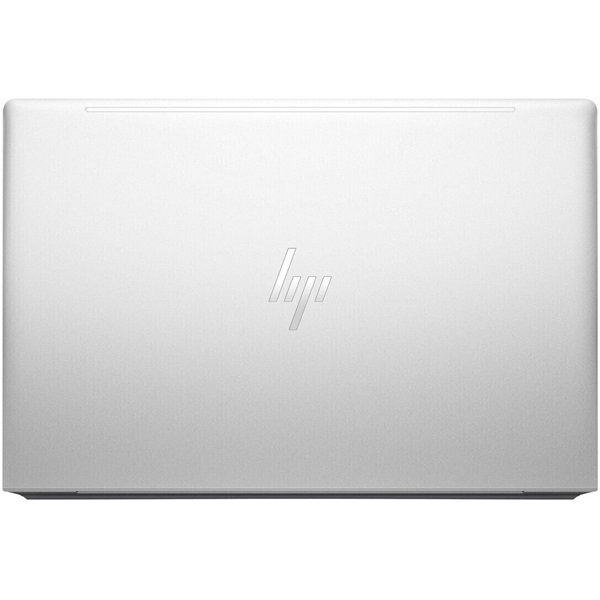 HP Elitebook 645 G10 14"FHD/AMD Ryzen 5 7530U/16GB/512GB/Int.VGA/Win11 Pro laptop