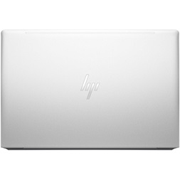 HP Elitebook 645 G10 14"FHD/AMD Ryzen 5 7530U/16GB/512GB/Int.VGA/Win11 Pro laptop