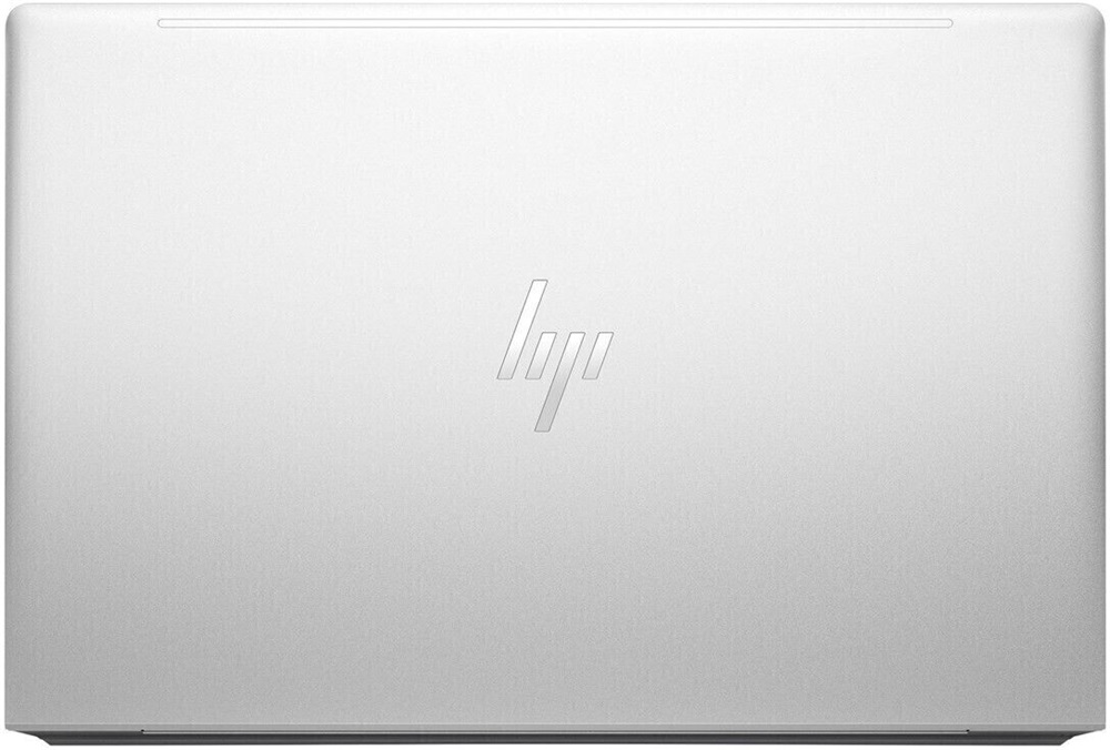 HP Elitebook 645 G10 14"FHD/AMD Ryzen 5 7530U/16GB/512GB/Int.VGA/Win11 Pro laptop