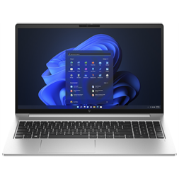 HP Elitebook 650 G10 15,6