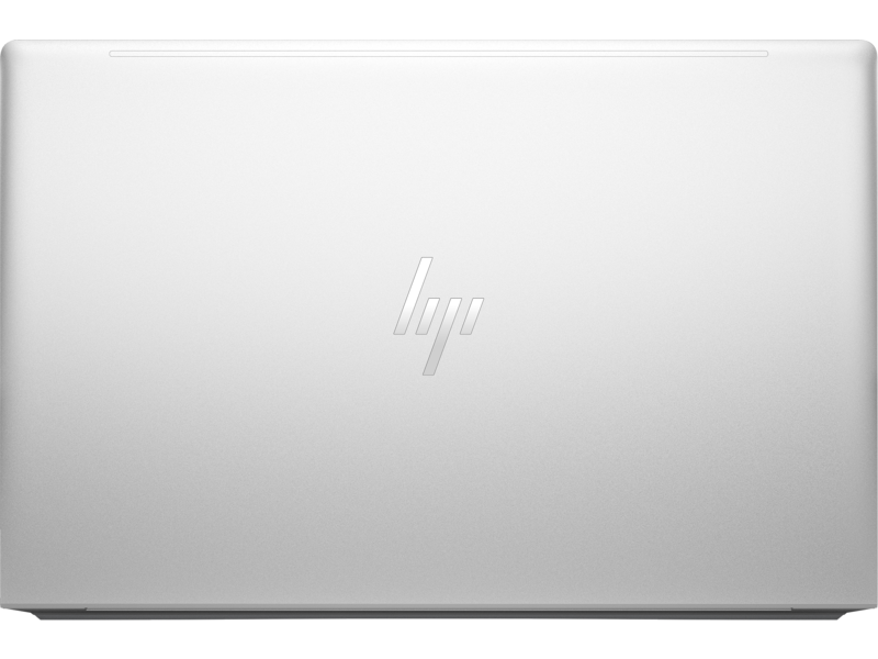 HP Elitebook 650 G10 15,6"FHD/Intel Core i5-1335U/8GB/512GB/Int.VGA/Win11 Pro/ezüst laptop