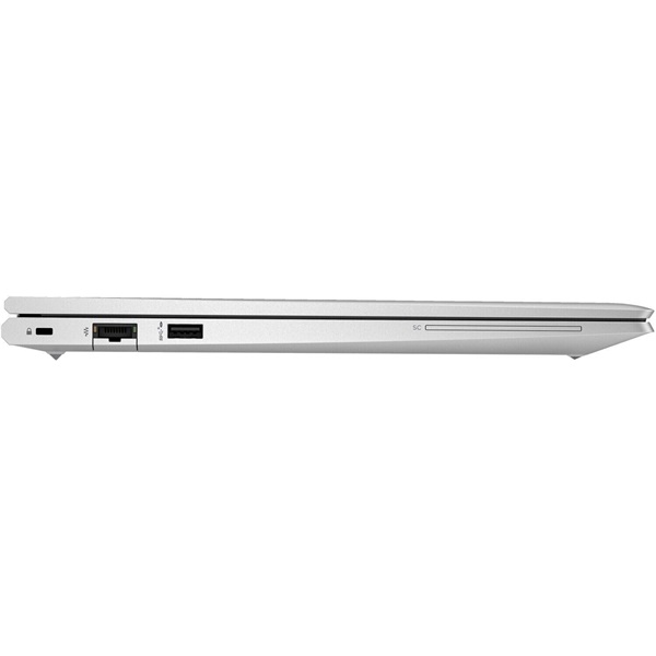 HP Elitebook 655 G10 15,6"FHD/AMD Ryzen 5 7530U/16GB/256GB/Int.VGA/Win11 Pro laptop