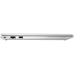 HP Elitebook 655 G10 15,6"FHD/AMD Ryzen 5 7530U/16GB/256GB/Int.VGA/Win11 Pro laptop
