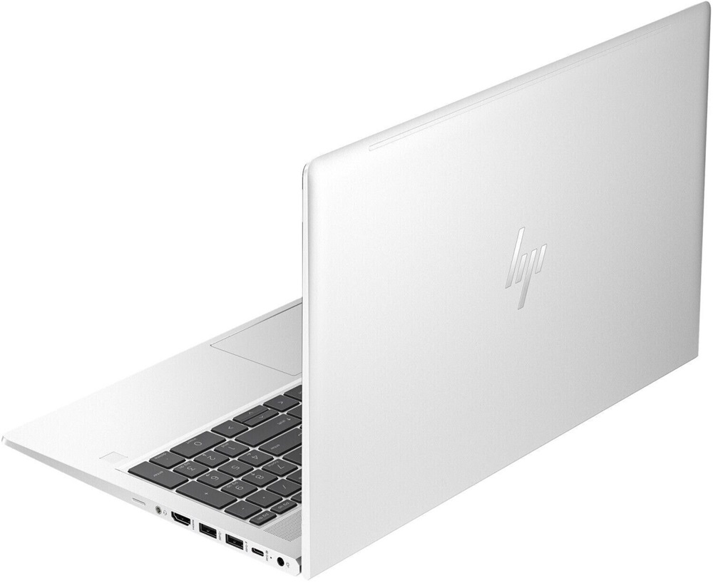 HP Elitebook 655 G10 15,6"FHD/AMD Ryzen 5 7530U/16GB/256GB/Int.VGA/Win11 Pro laptop