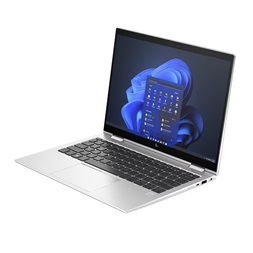 HP Elitebook 830 G10 13,3"WUXGA/Intel Core i5-1345U/32GB/512GB/Int.VGA/Win11 Pro laptop