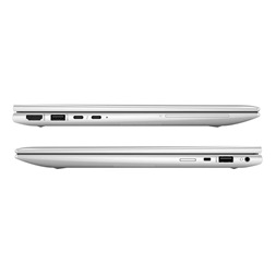 HP Elitebook 830 G10 13,3"WUXGA/Intel Core i5-1345U/32GB/512GB/Int.VGA/Win11 Pro laptop