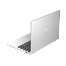 HP Elitebook 830 G10 13,3"WUXGA/Intel Core i5-1345U/32GB/512GB/Int.VGA/Win11 Pro laptop