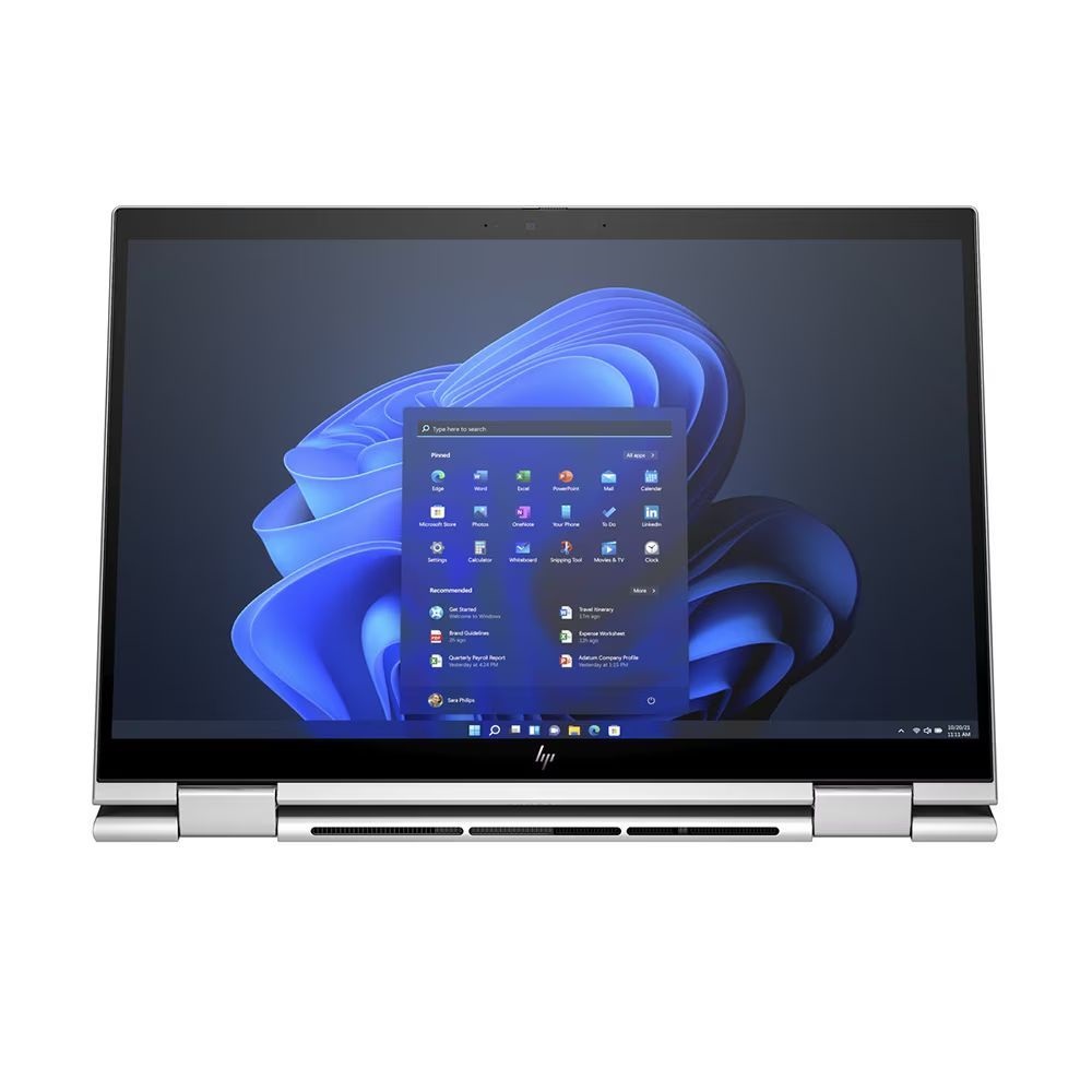 HP Elitebook 830 G10 13,3"WUXGA/Intel Core i5-1345U/32GB/512GB/Int.VGA/Win11 Pro laptop