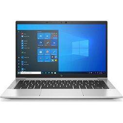 HP Elitebook 830 G8 13,3