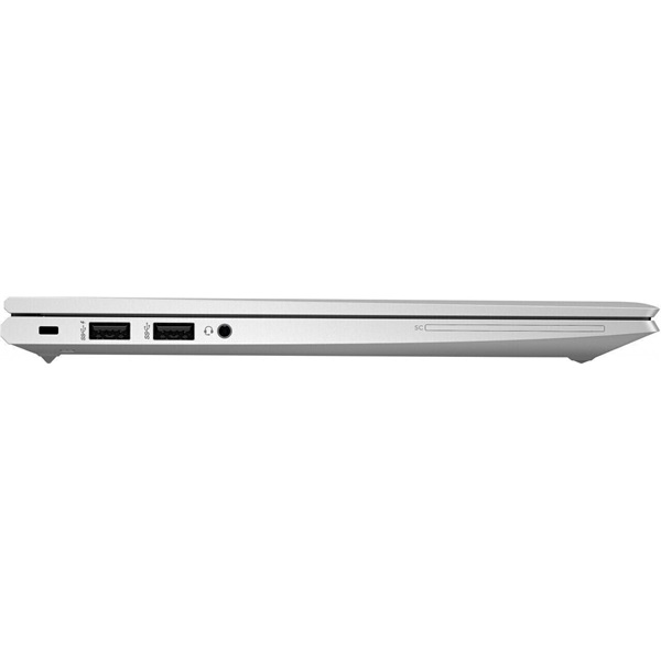 HP Elitebook 830 G8 13,3"FHD/Intel Core i7-1185G7/32GB/512GB/Int.VGA/Win11 Pro laptop